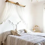 Il Cuore 4* Massa (Tuscany)