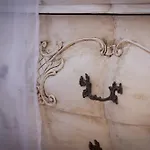 Frühstückspension Il Cuore Massa (Tuscany)