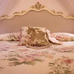 Il Cuore 4* Massa (Tuscany)