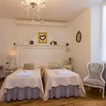 Il Cuore Frühstückspension 4*