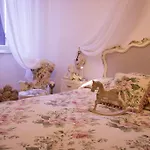 Frühstückspension Il Cuore 4*
