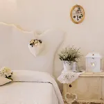 Il Cuore 4* Massa (Tuscany)