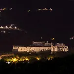 Il Cuore Massa (Tuscany)