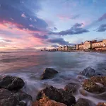 Il Cuore Frühstückspension Massa (Tuscany)