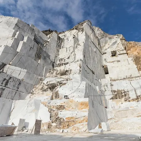 Il Cuore ベッド・アンド・ブレックファスト