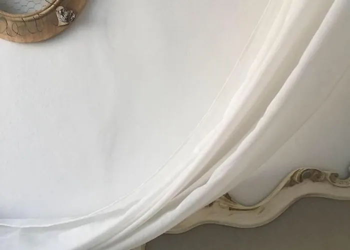 Il Cuore Масса