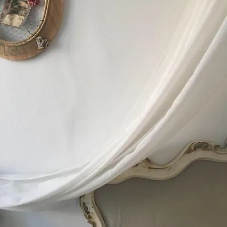 Il Cuore Massa (Tuscany)