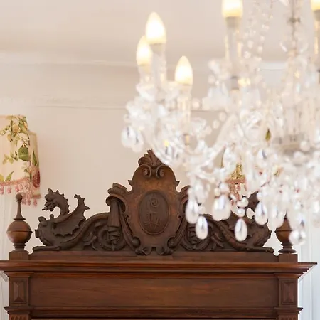 Il Cuore 4* Massa (Tuscany)