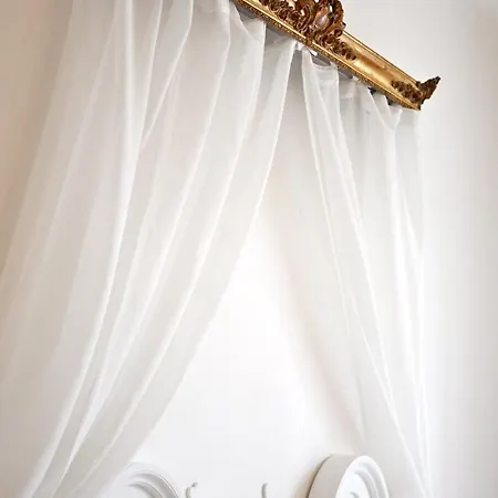 Il Cuore Frühstückspension Massa (Tuscany)