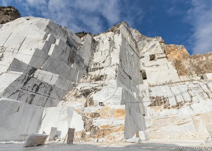 Il Cuore Bed & Breakfast