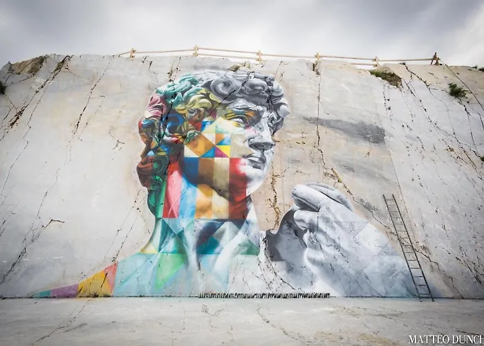 Bed & Breakfast Il Cuore