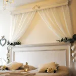 Bed & Breakfast Il Cuore Massa (Tuscany)